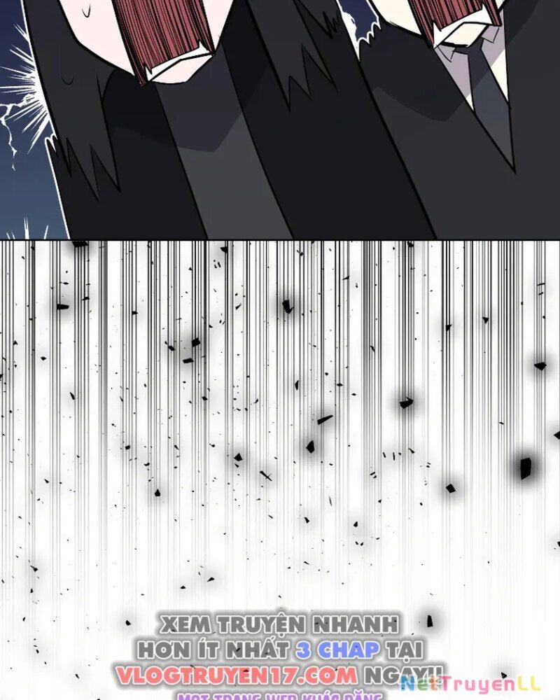 Chế Ngự Kiếm Chapter 74 - 156