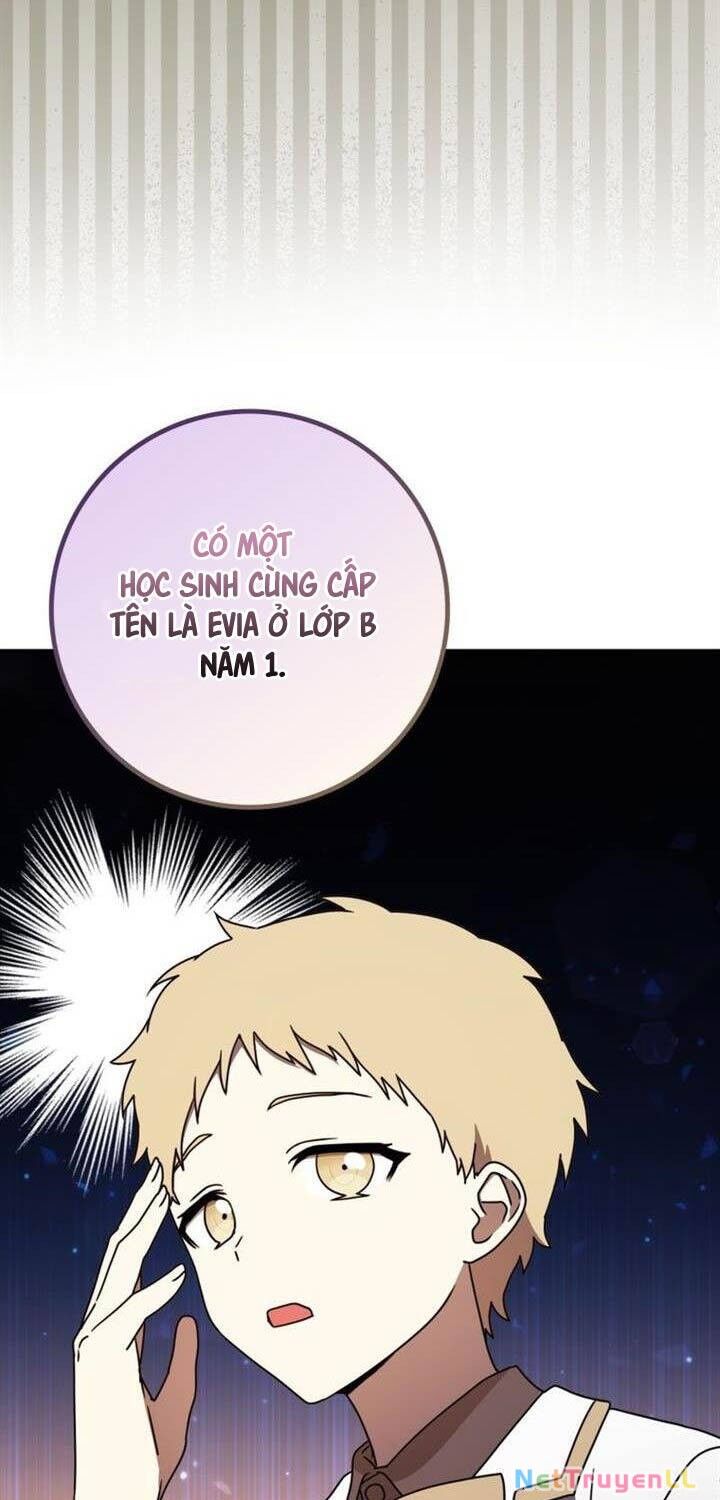 Học Viện Của Con Trai Quỷ Vương Chapter 66 - 29