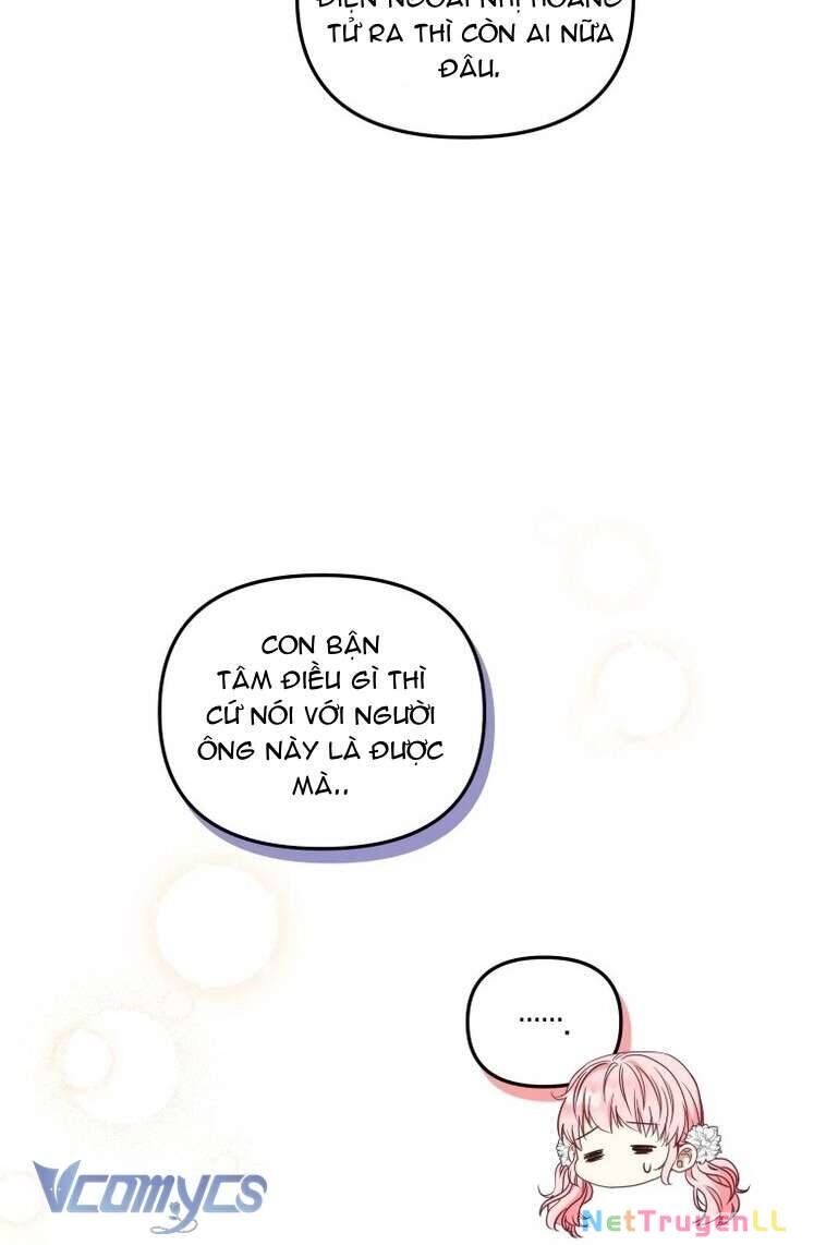 Tôi Đang Được Nuôi Dưỡng Bởi Những Kẻ Phản Diện Chapter 58 - 63