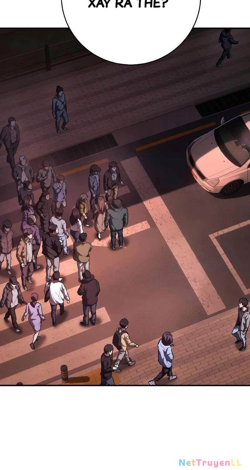 Đao Phủ Chapter 20 - 35