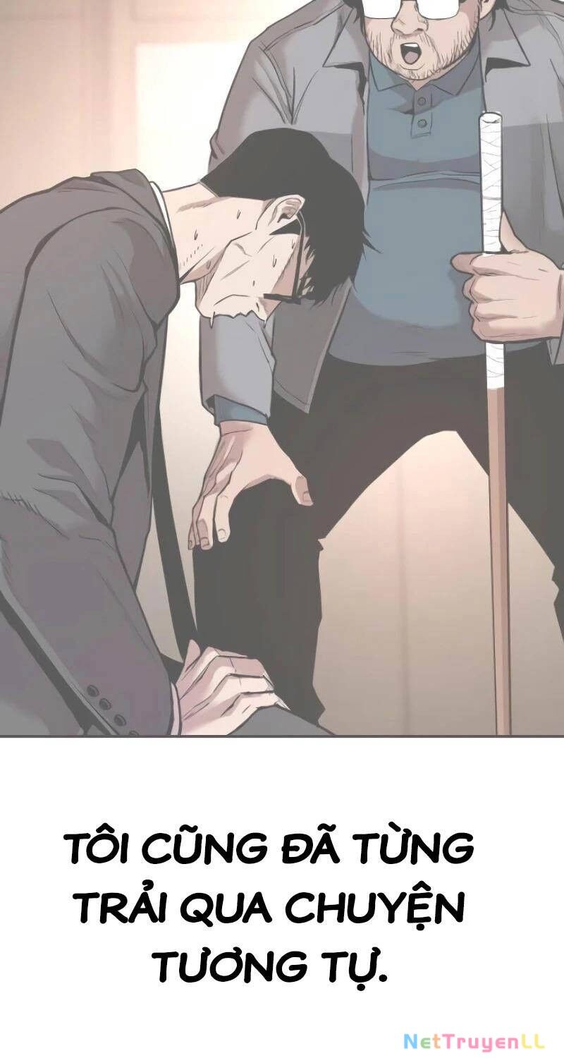 Bố Tôi Là Đặc Vụ Chapter 146 - 50