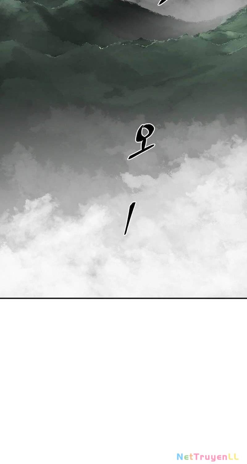 Vĩ Linh Kiếm Tiên Chapter 68 - 2