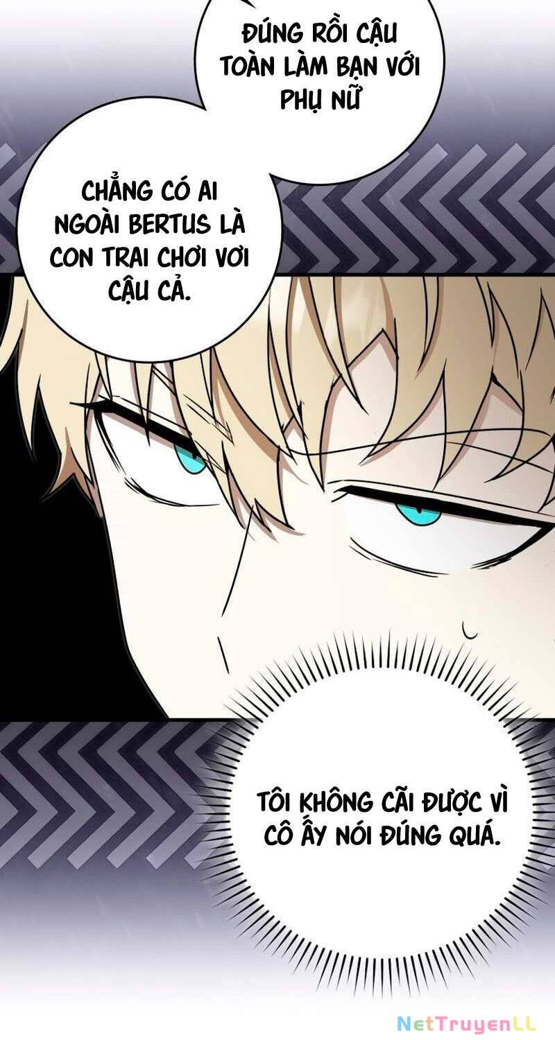 Học Viện Của Con Trai Quỷ Vương Chapter 70 - 92