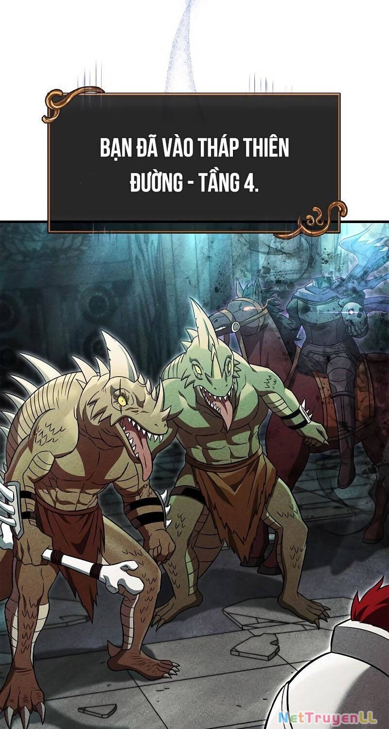 Sống Sót Trong Trò Chơi Với Tư Cách Là Một Cuồng Nhân Chapter 62 - 51