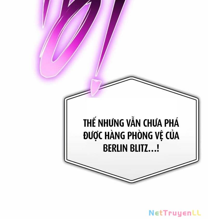 Cuộc Chiến Siêu Nhân Chapter 113 - 35
