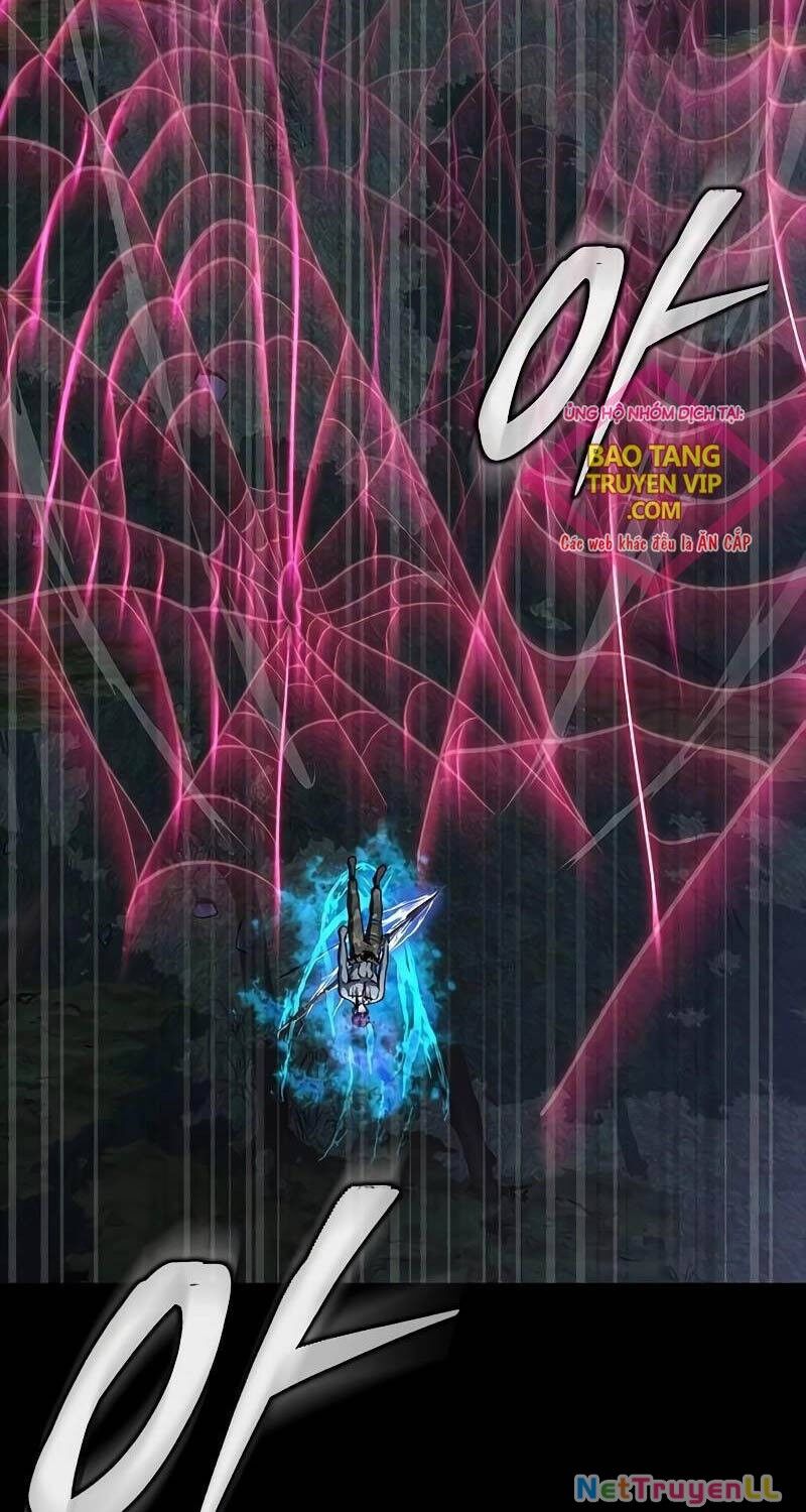 Người Chơi Thiết Thụ Chapter 47 - 22