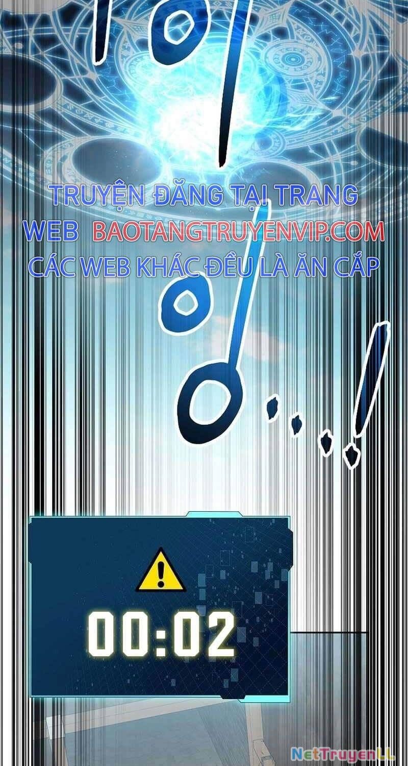 Bậc Thầy Debuff Chapter 34 - 66