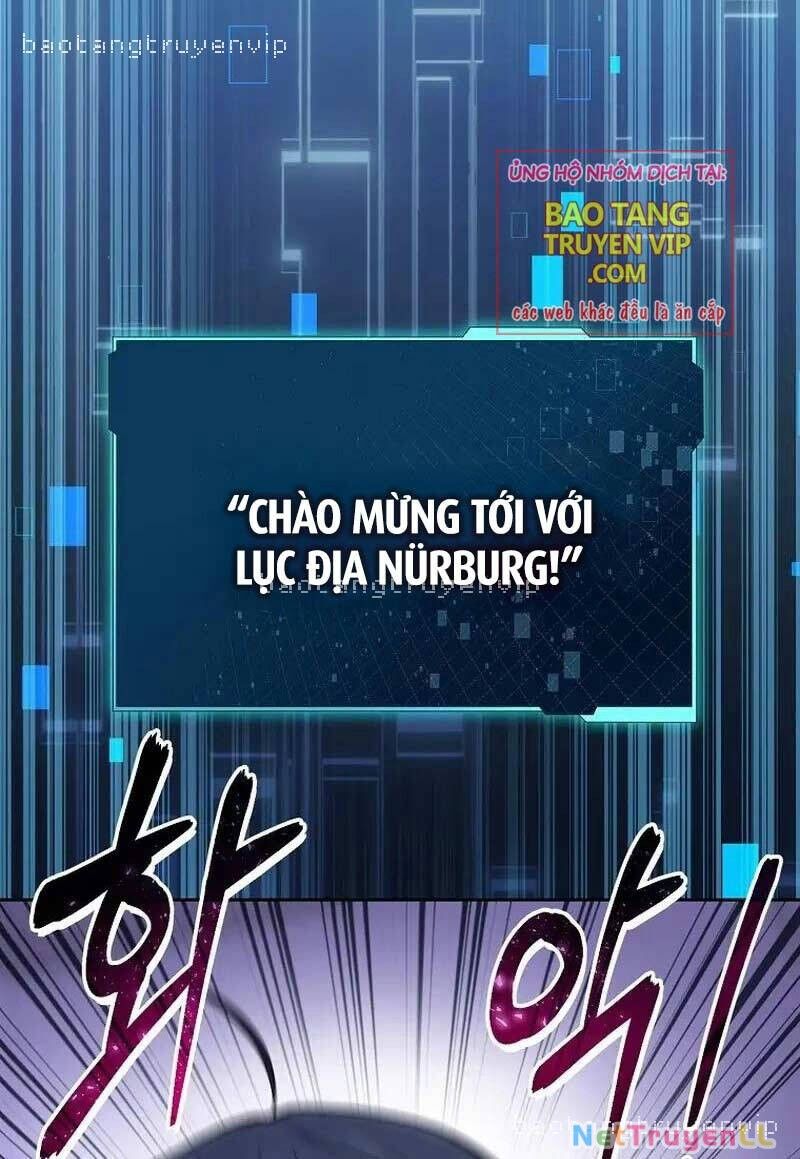 Bậc Thầy Debuff Chapter 33 - 16