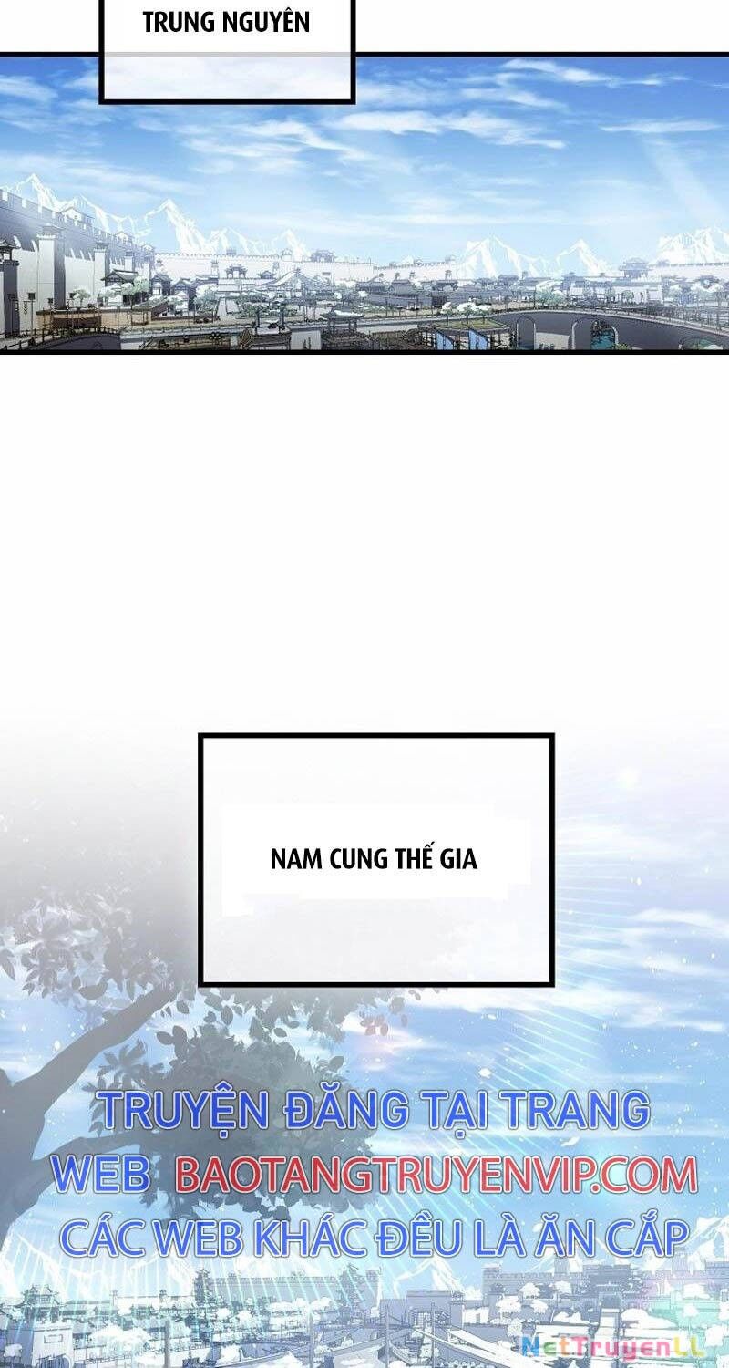 Tư Mã Song Hiệp Chapter 44 - 54