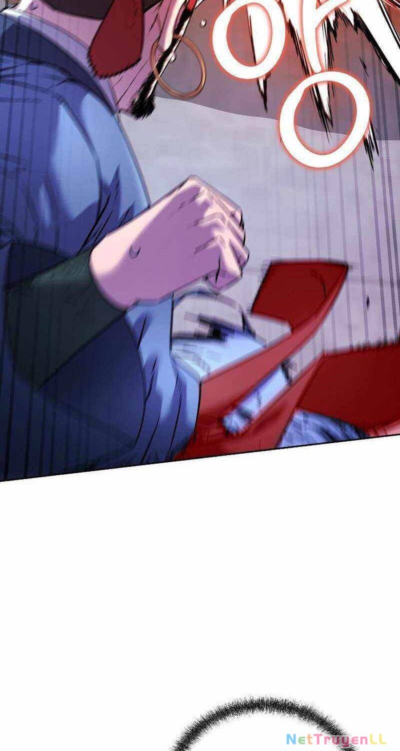 Sự Chuyển Sinh Vào Võ Lâm Thế Gia Của Ranker Chapter 124 - 24