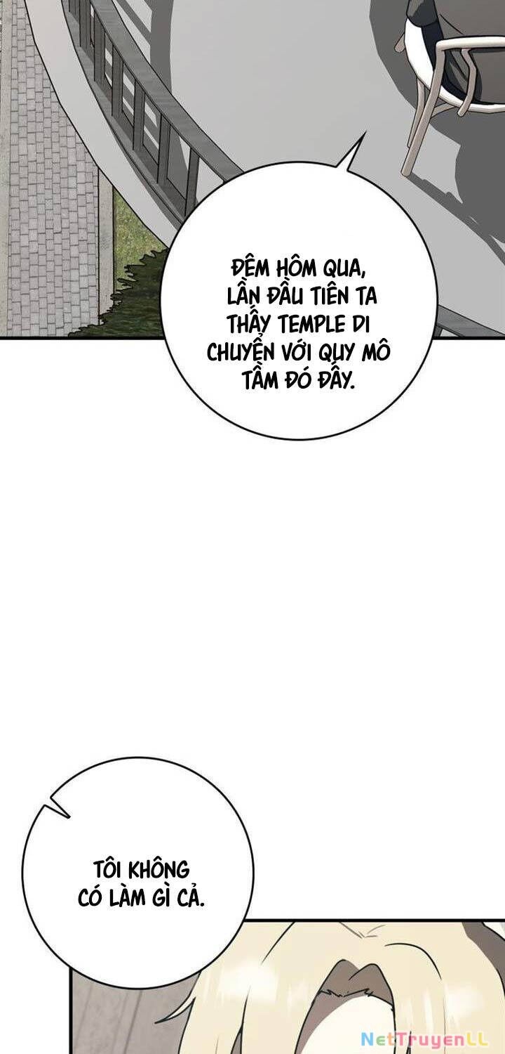 Học Viện Của Con Trai Quỷ Vương Chapter 66 - 82