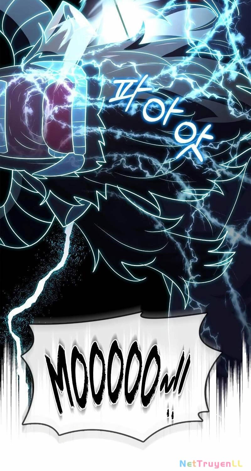 Hoàng Tử Bán Thuốc Chapter 36 - 54