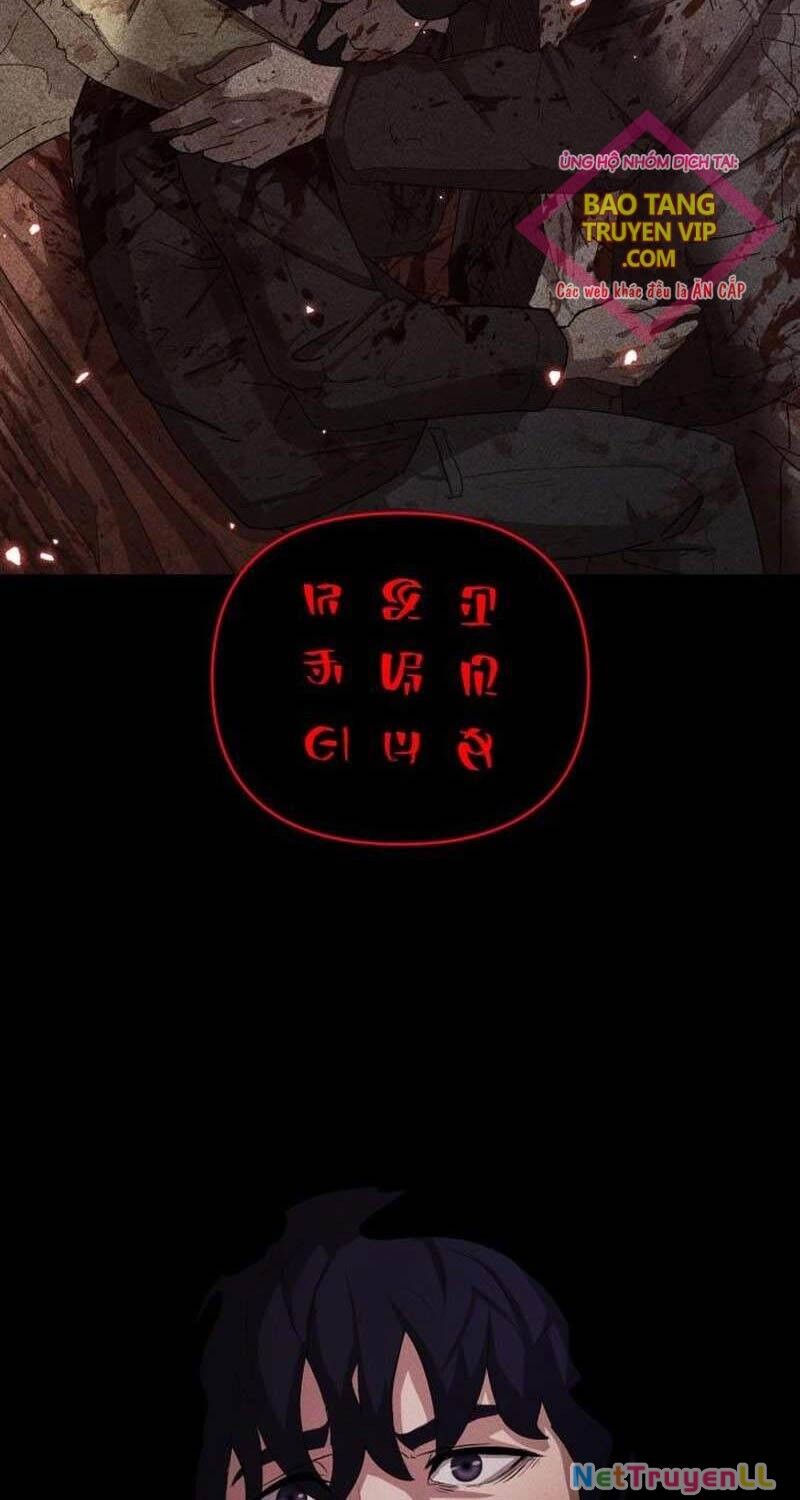 Khuyết Nhân Chapter 6 - 73