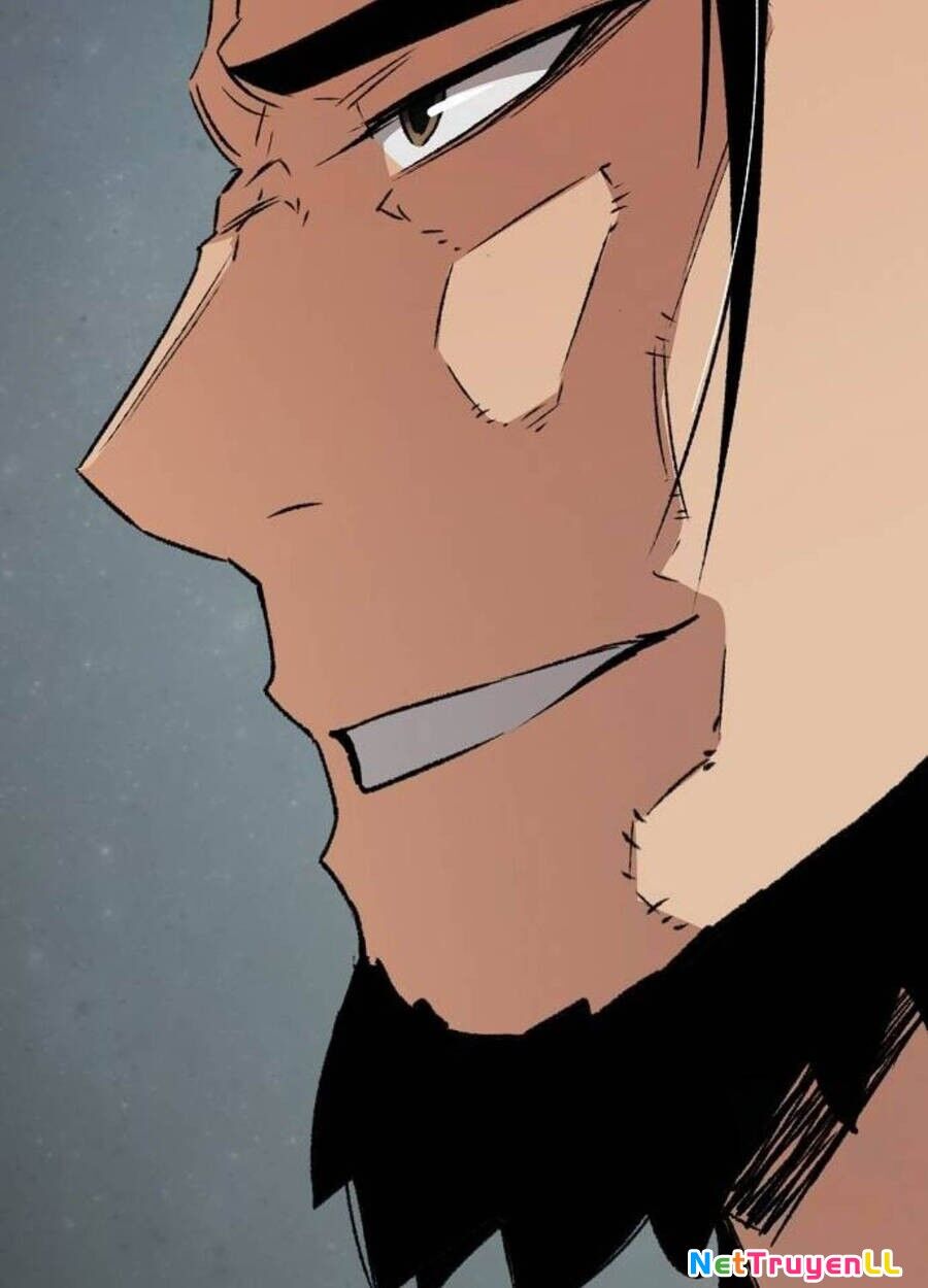 Thiên Ma Quy Hoàn Chapter 26 - 132