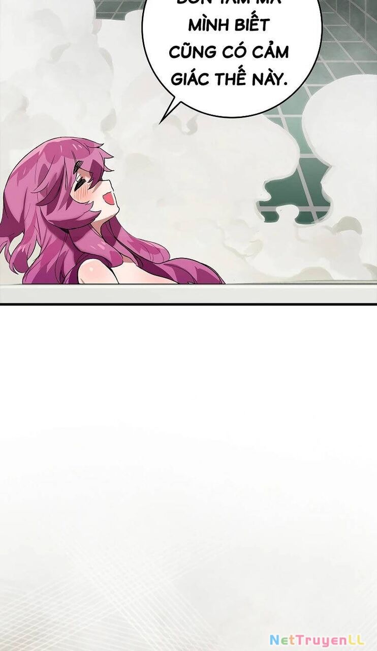 Đệ Nhất Chiến Thần Của Học Viện Thợ Săn Chapter 32 - 17