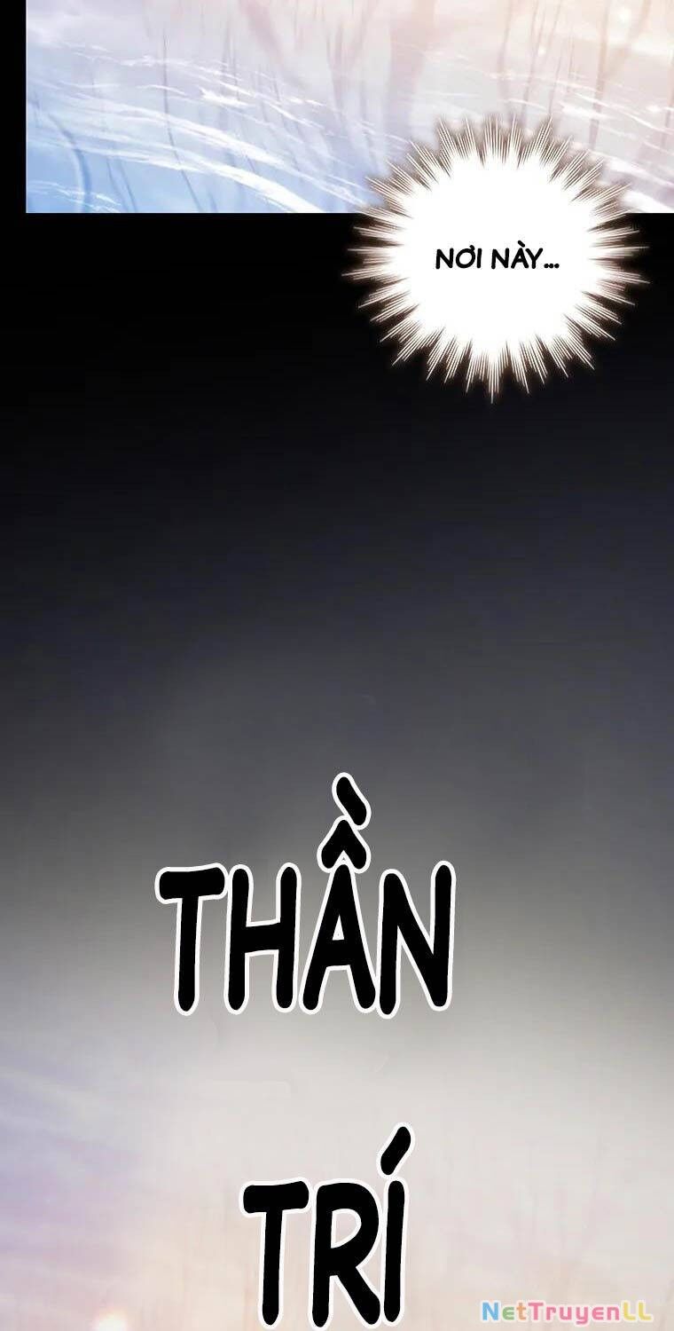 Thực Long Ma Pháp Sư Chapter 64 - 85