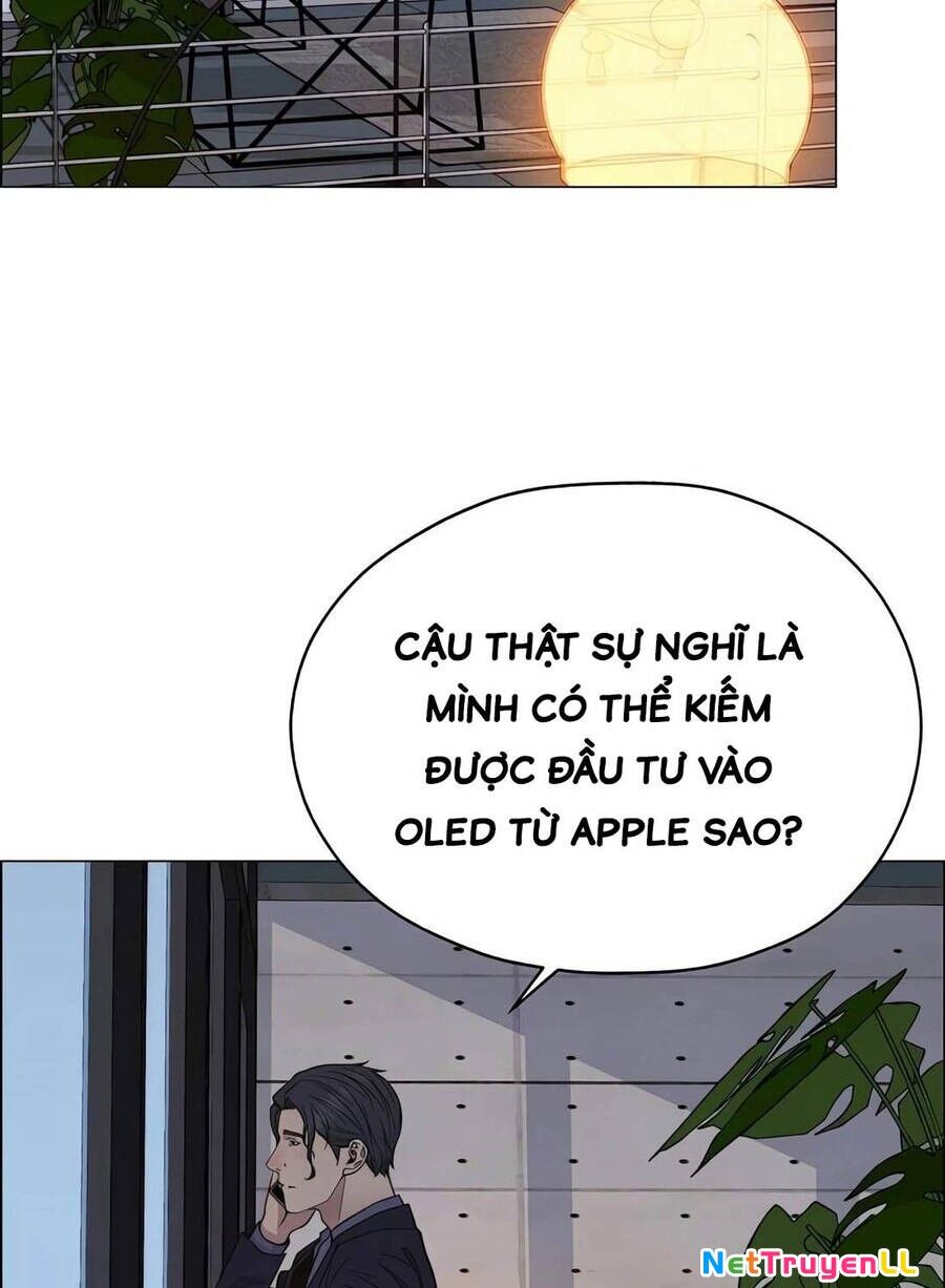 Người Đàn Ông Thực Thụ Chapter 197 - 139