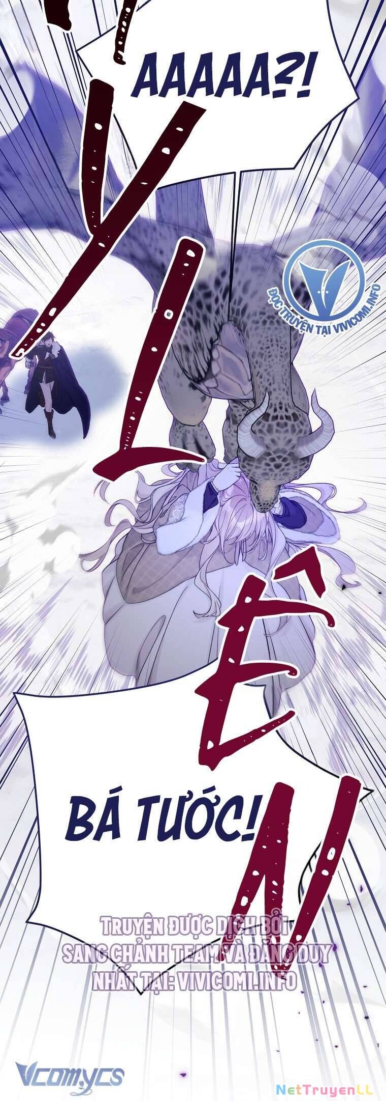 Vương Miện Viridescent Chapter 108 - 43