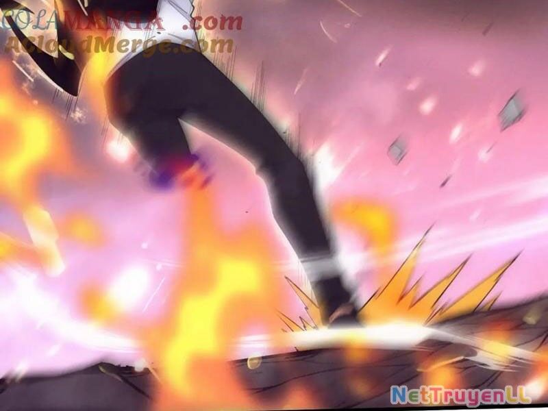 Tiến Hóa Cuồng Triều Chapter 197 - 73