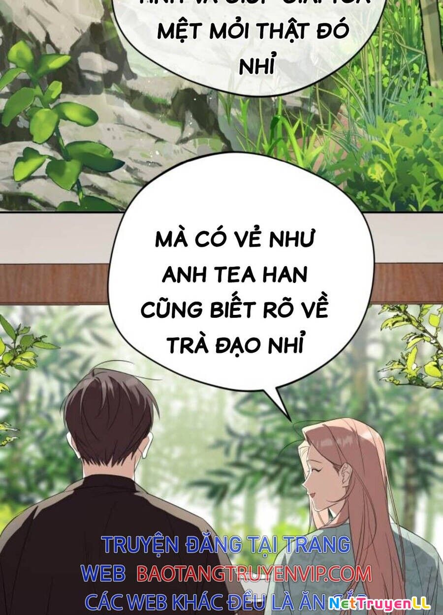 Thiên Ma Bấm Huyệt Chapter 17 - 14