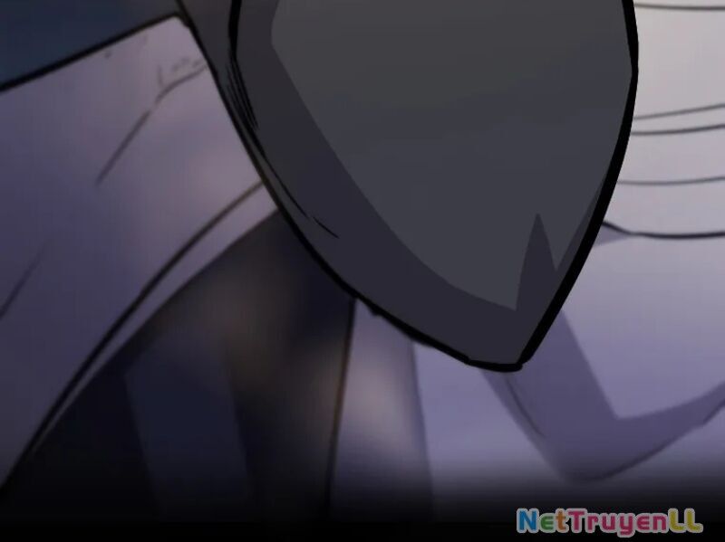 Chế Ngự Kiếm Chapter 74 - 144