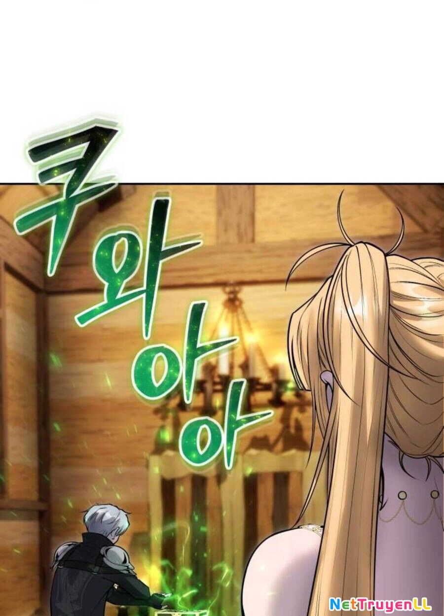 Tôi Mạnh Hơn Anh Hùng Chapter 53 - 18