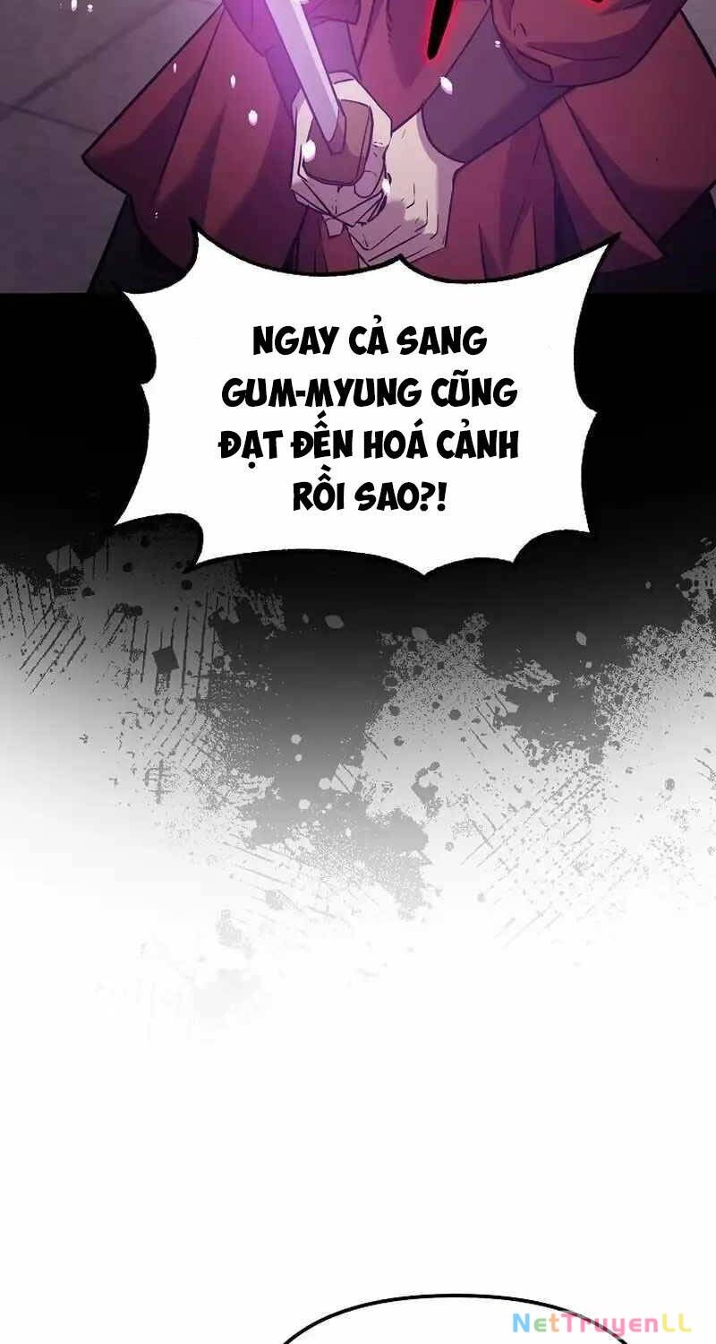 Sự Chuyển Sinh Vào Võ Lâm Thế Gia Của Ranker Chapter 123 - 72