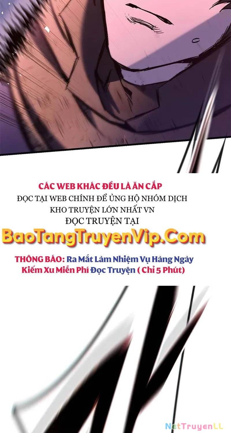 Hiệp Sĩ Sống Vì Ngày Hôm Nay Chapter 15 - 21