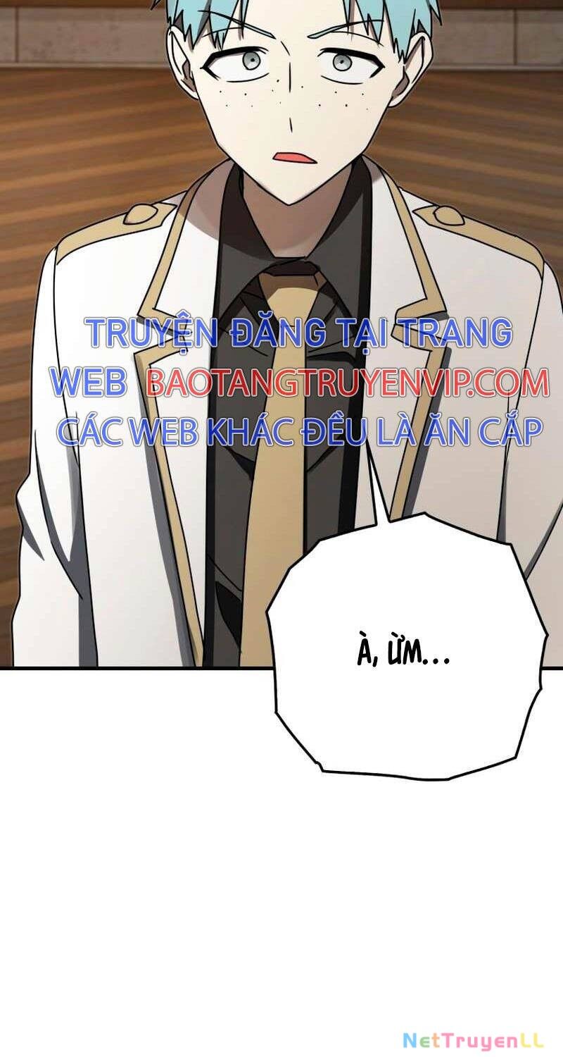 Học Viện Của Con Trai Quỷ Vương Chapter 68 - 87