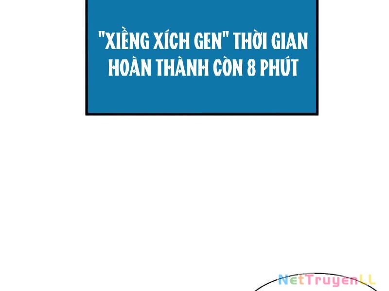 Tiến Hóa Cuồng Triều Chapter 197 - 33