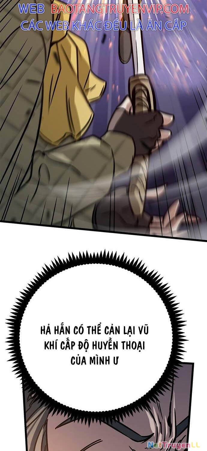 Thợ Săn Huyền Thoại Hồi Xuân Chapter 13 - 103
