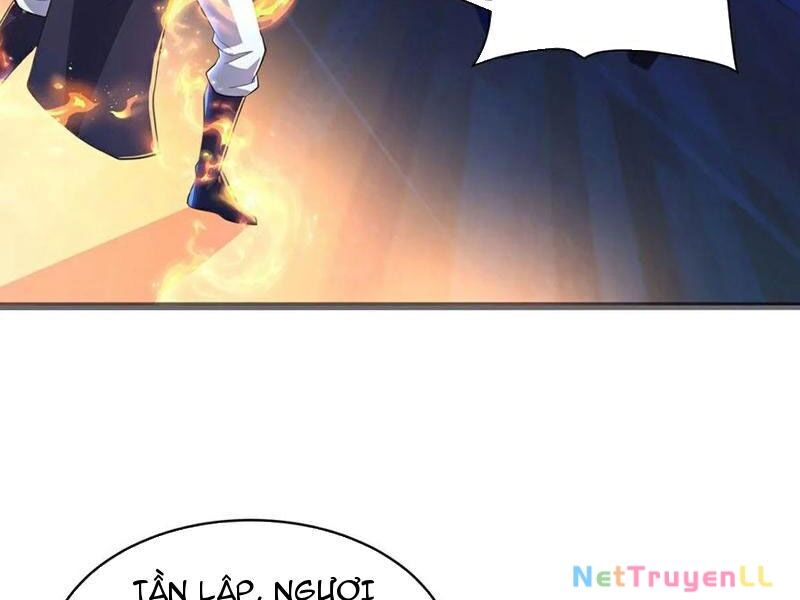 Đệ Nhất Ở Rể Chapter 315 - 52