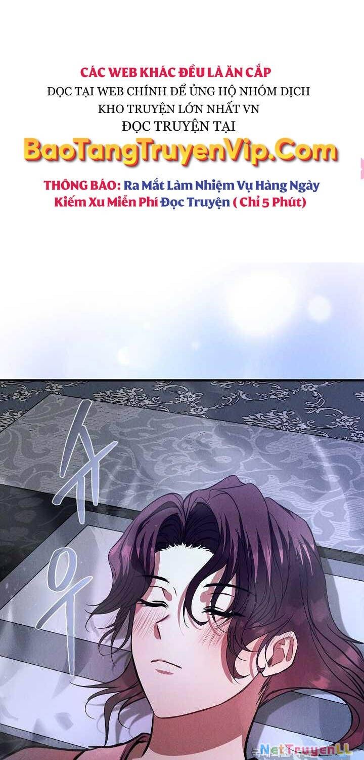 Thiên Tài Võ Thuật Hoàn Sinh Chapter 33 - 27