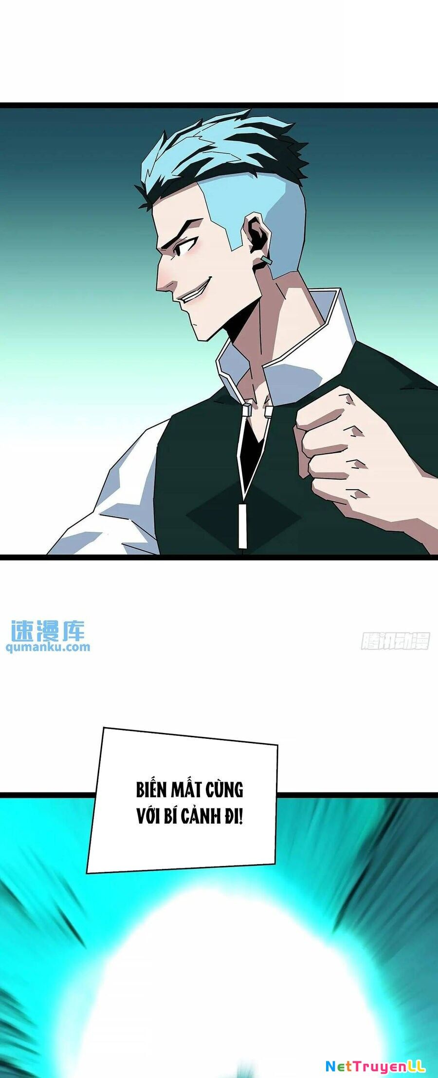 Bắt Đầu Vùng Dậy Từ Việc Chơi Game Nghiêm Túc Chapter 159 - 29