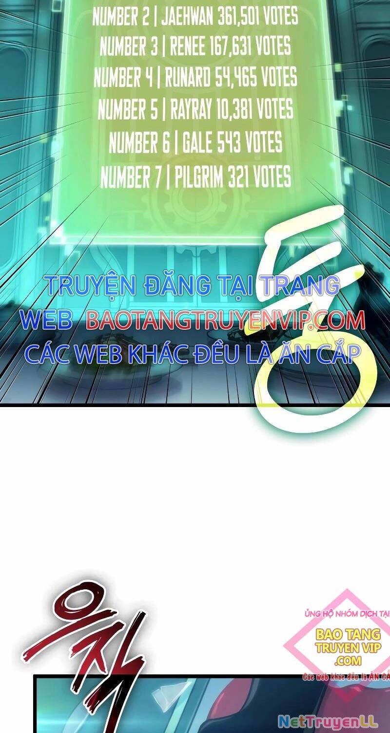 Thế Giới Sau Tận Thế Chapter 135 - 11