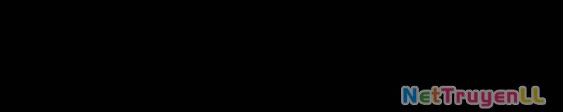 Khuyết Nhân Chapter 4 - 66