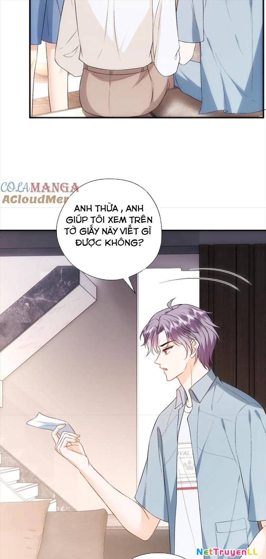 Vợ Của Lục Tổng Không Phải Dạng Vừa Chapter 149 - 25