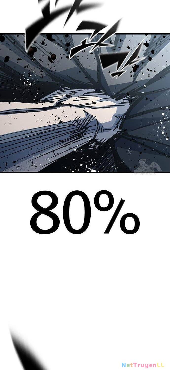 Huyền Thoại Tái Xuất Chapter 92 - 105