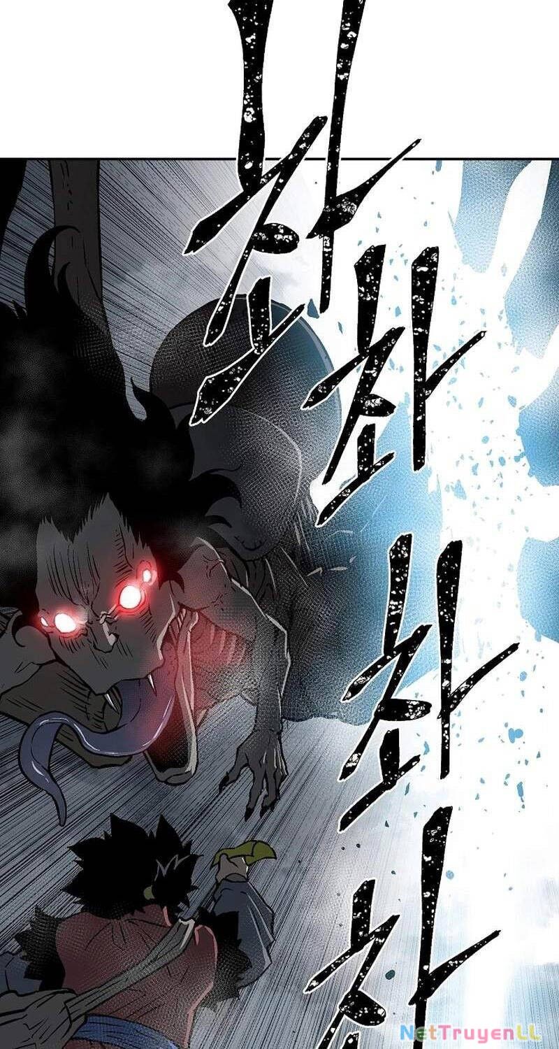 Vĩ Linh Kiếm Tiên Chapter 68 - 112