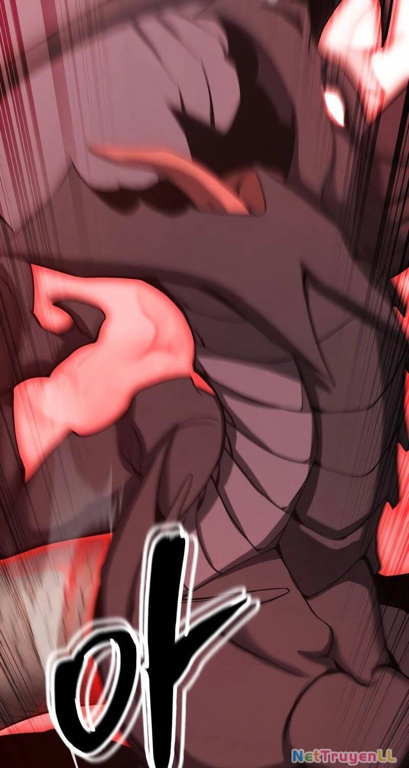 Tử Linh Sư Mạnh Nhất Chapter 57 - 57