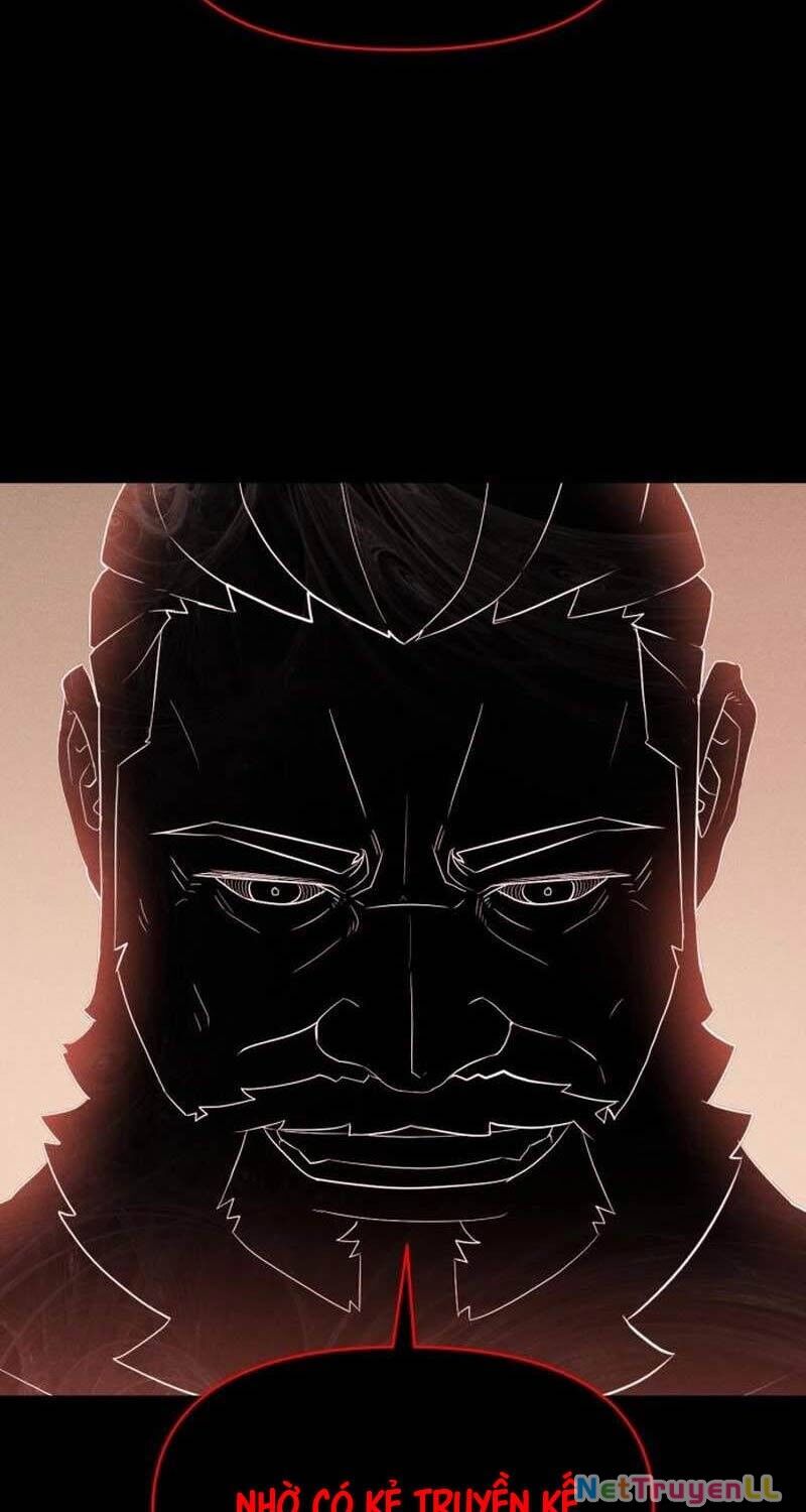 Khuyết Nhân Chapter 6 - 42