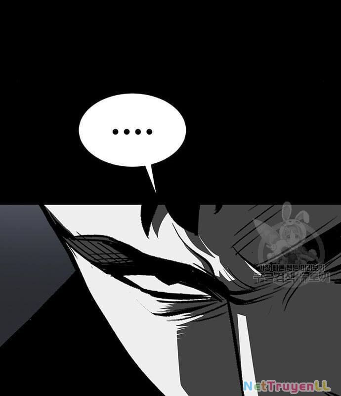 Nhân Vật Chính Ẩn Giấu Sức Mạnh Chapter 16 - 39