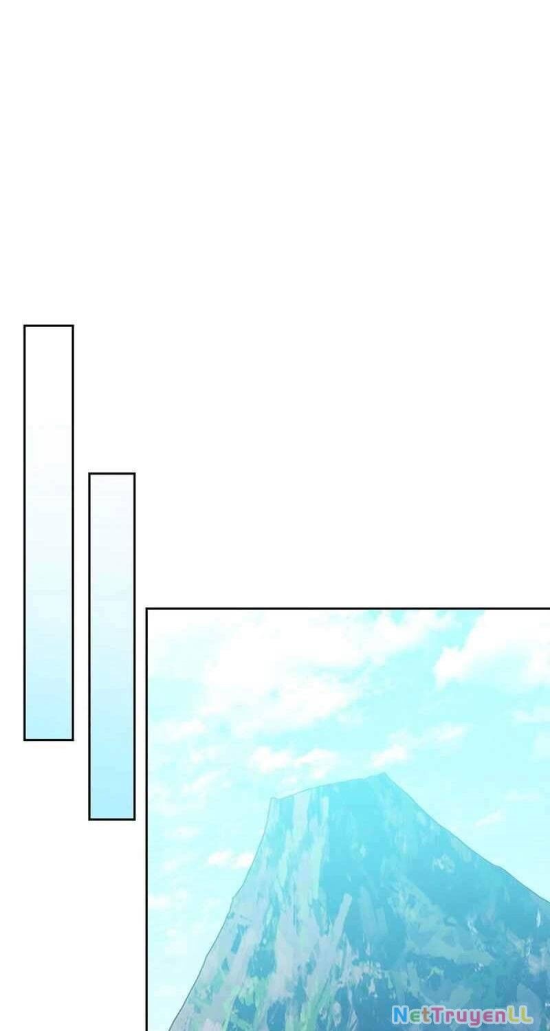 Bậc Thầy Debuff Chapter 34 - 48