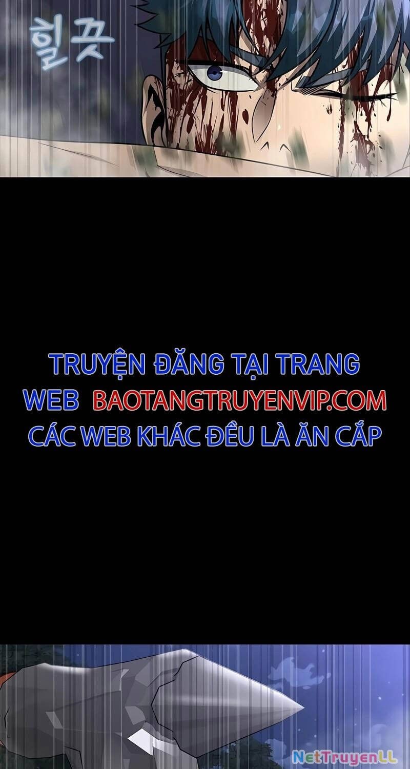 Người Chơi Thiết Thụ Chapter 48 - 45