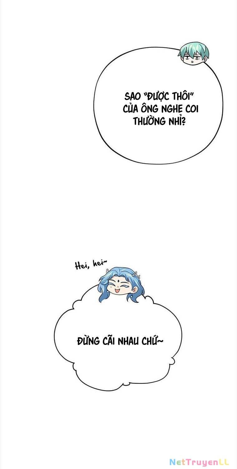 Sự Thức Tỉnh Của Hắc Ma Pháp Sư Sau 66666 Năm Chapter 125 - 40