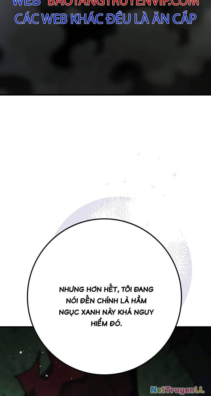 Anh Hùng Trở Về Chapter 85 - 6