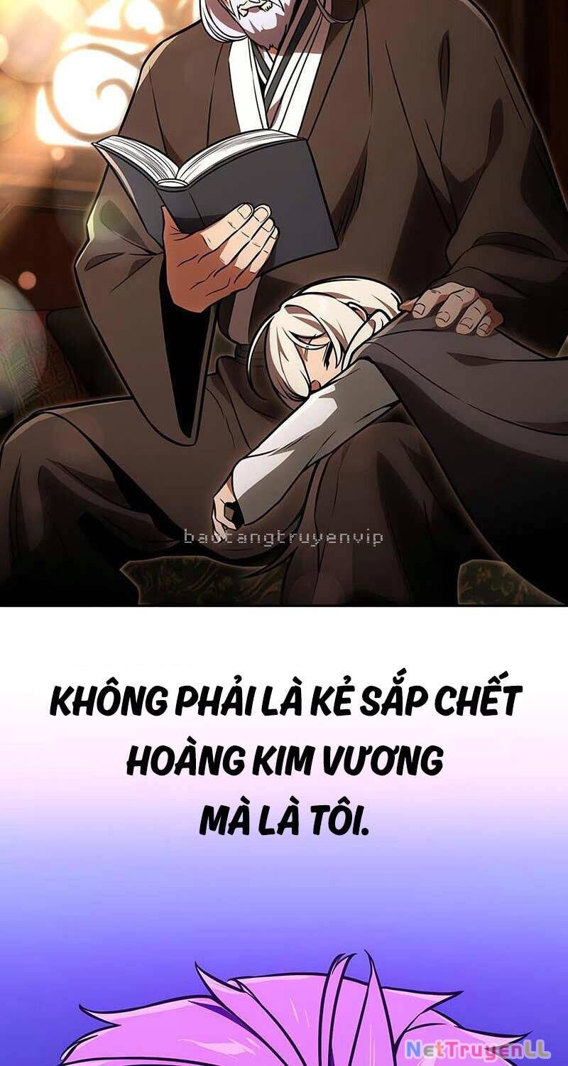 Hướng Dẫn Sinh Tồn Trong Học Viện Chapter 33 - 130