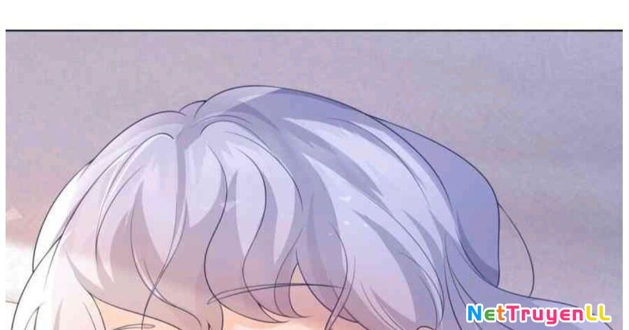 Phán Mại Cấp Vương Tử Chapter 1 - 48