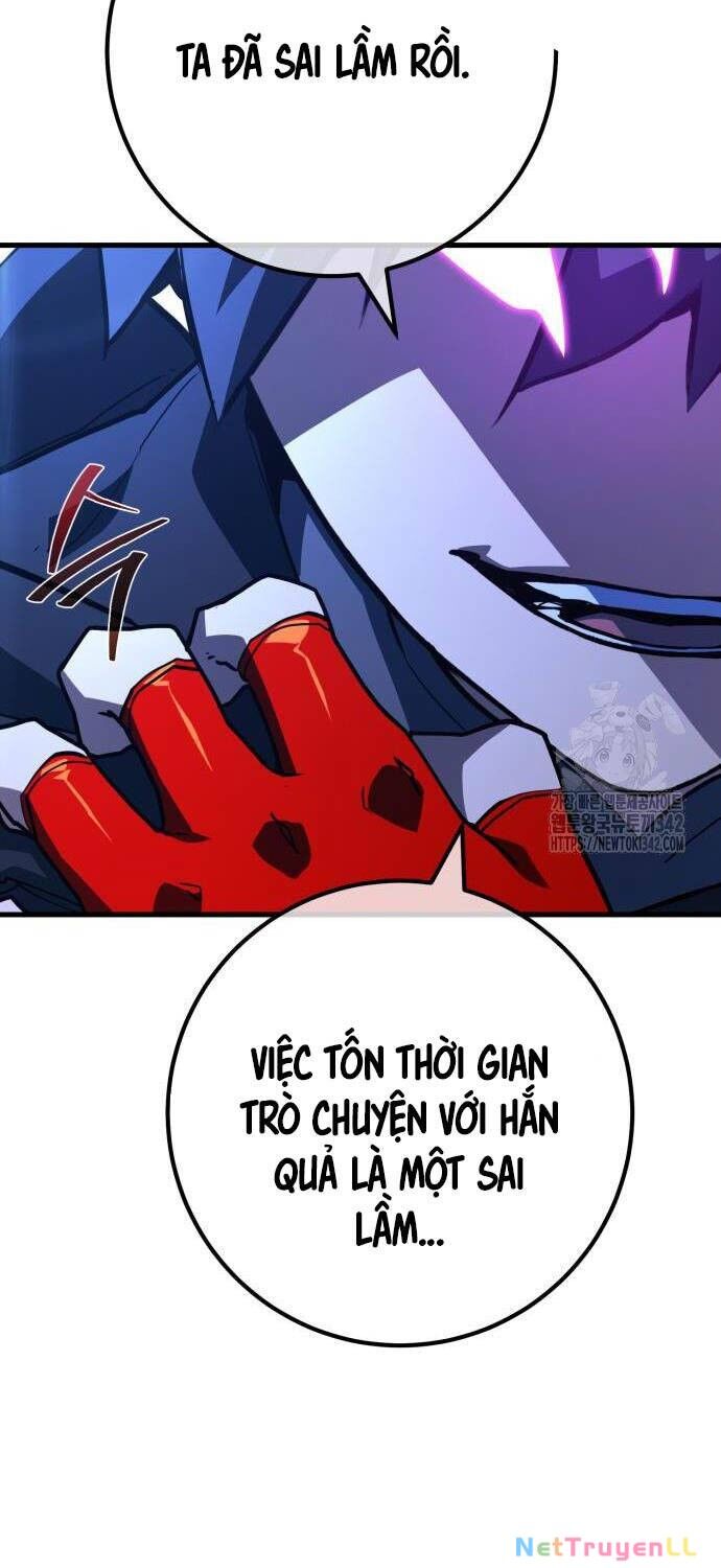 Quỷ Troll Mạnh Nhất Thế Giới Chapter 92 - 62