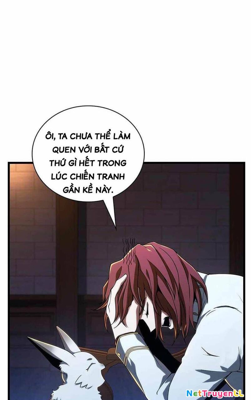 Ánh Sáng Cuối Con Đường Chapter 195 - 47